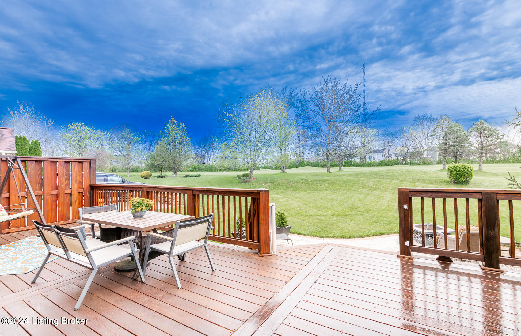 17209 Mallet Hill Dr