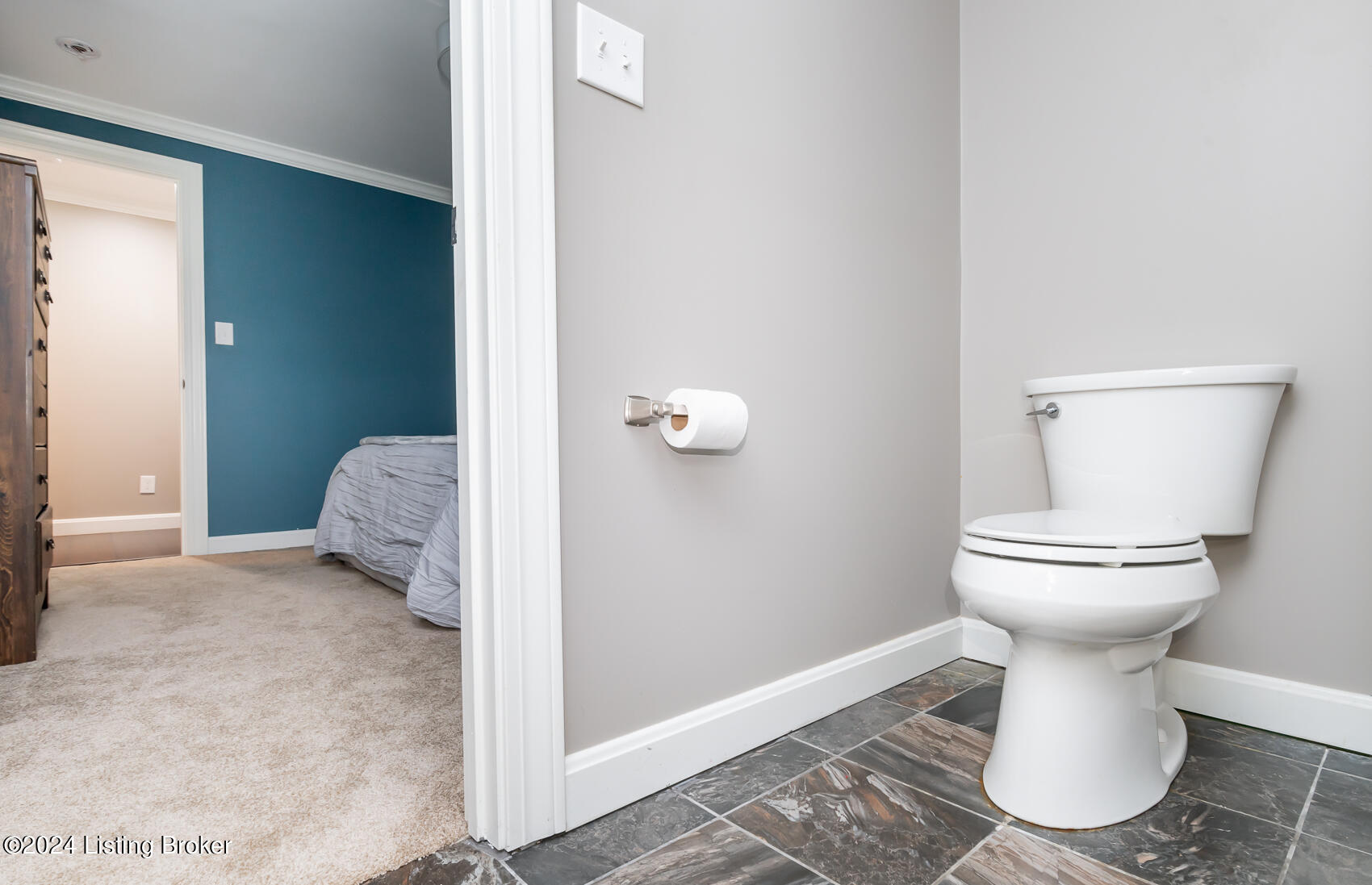 17209 Mallet Hill Dr