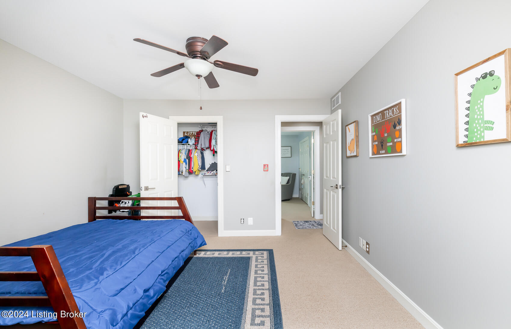 17209 Mallet Hill Dr