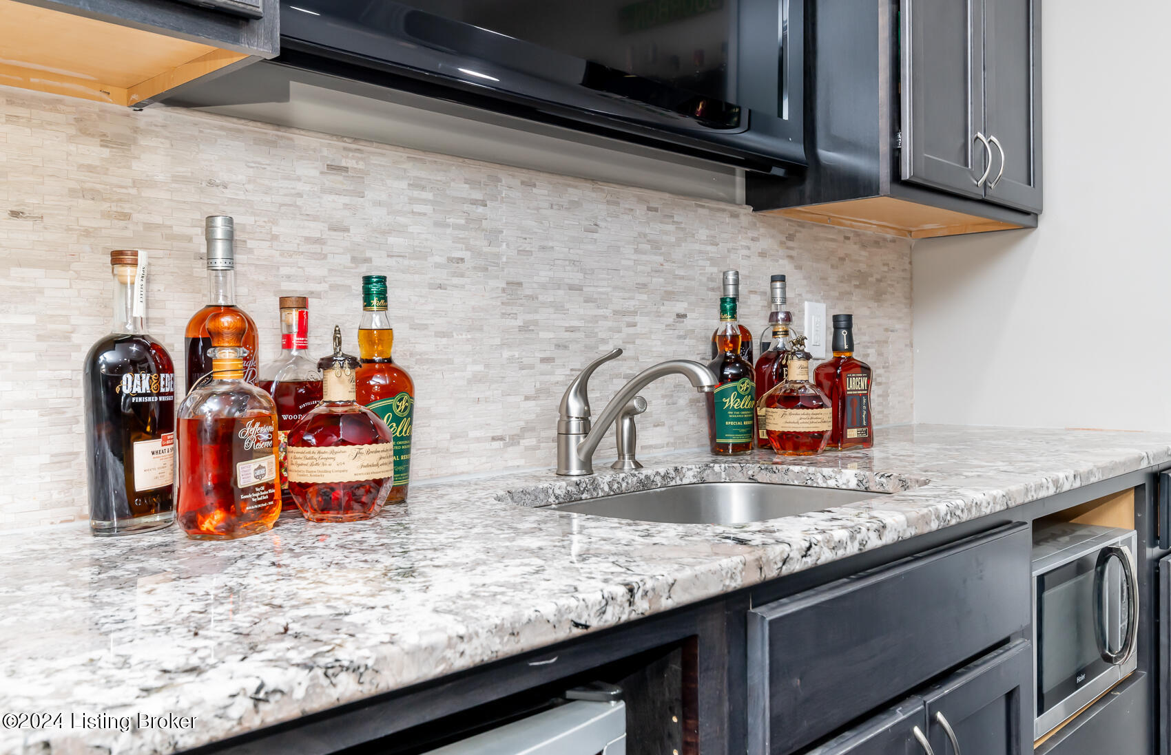 17209 Mallet Hill Dr