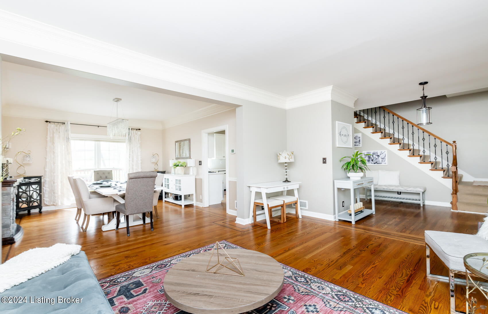 17209 Mallet Hill Dr