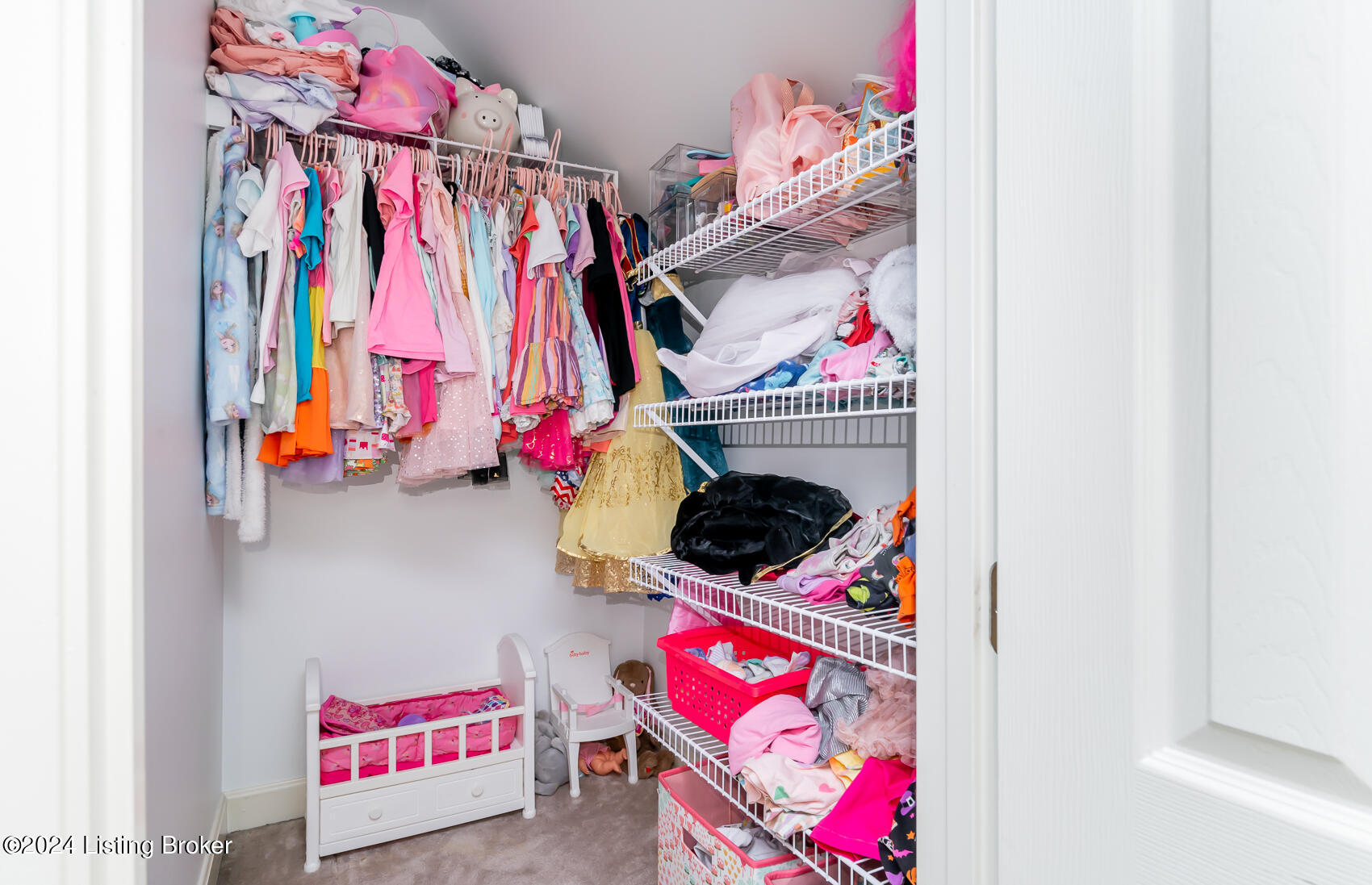 17209 Mallet Hill Dr