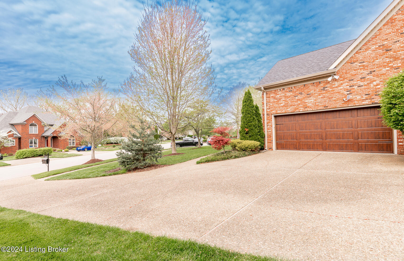 17209 Mallet Hill Dr