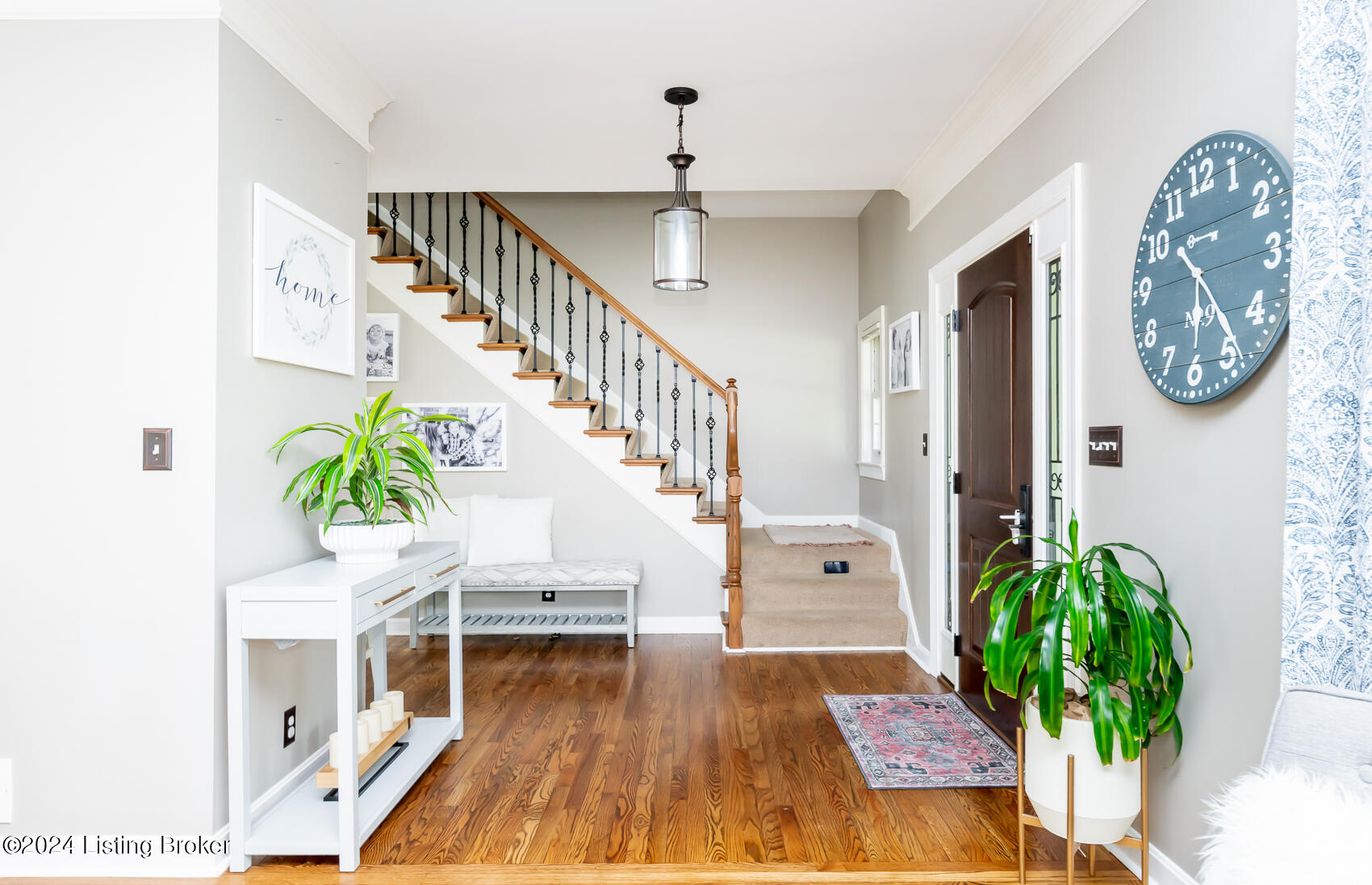 17209 Mallet Hill Dr