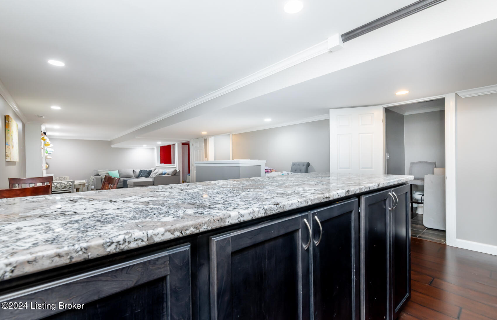 17209 Mallet Hill Dr