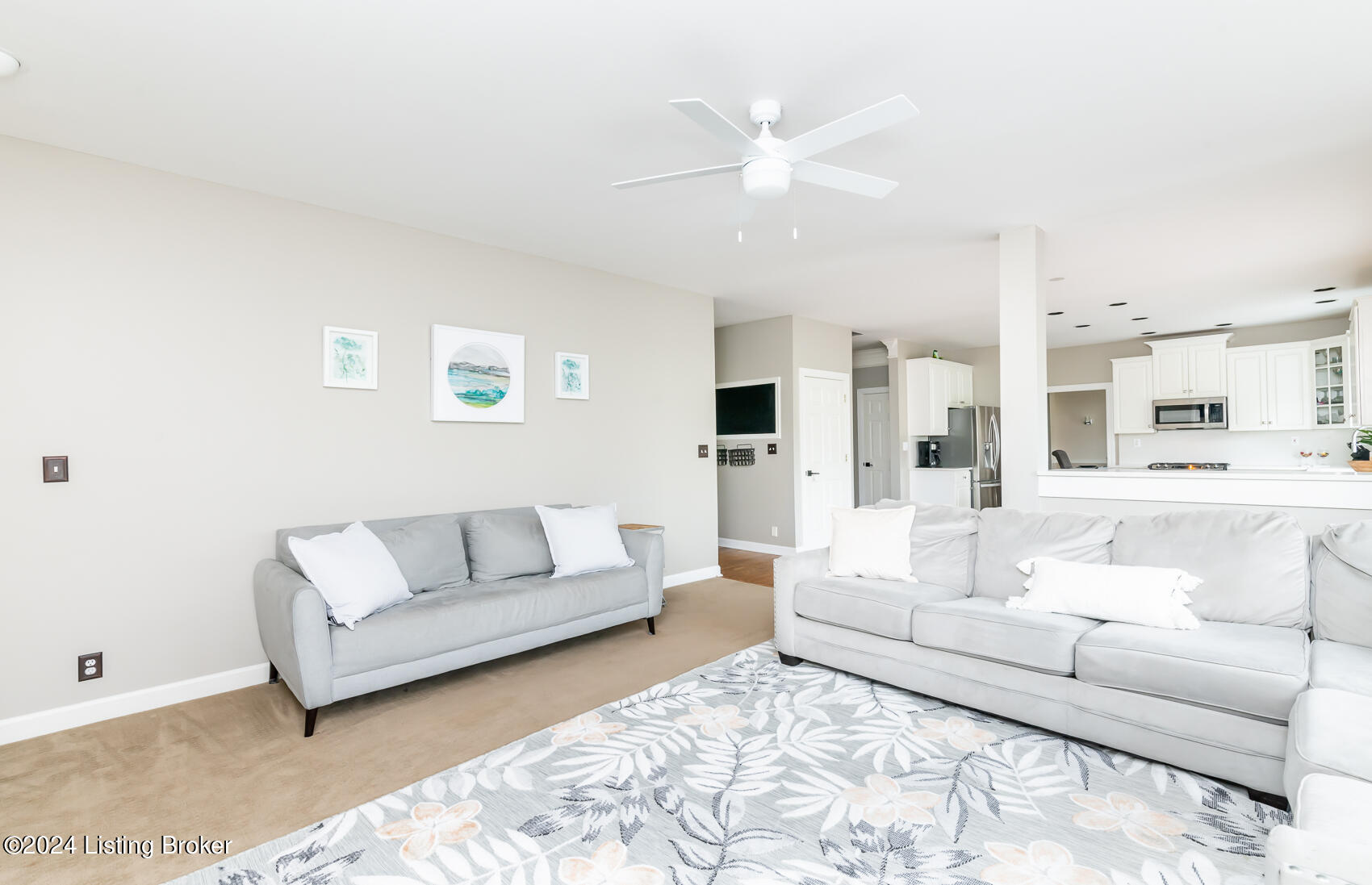 17209 Mallet Hill Dr