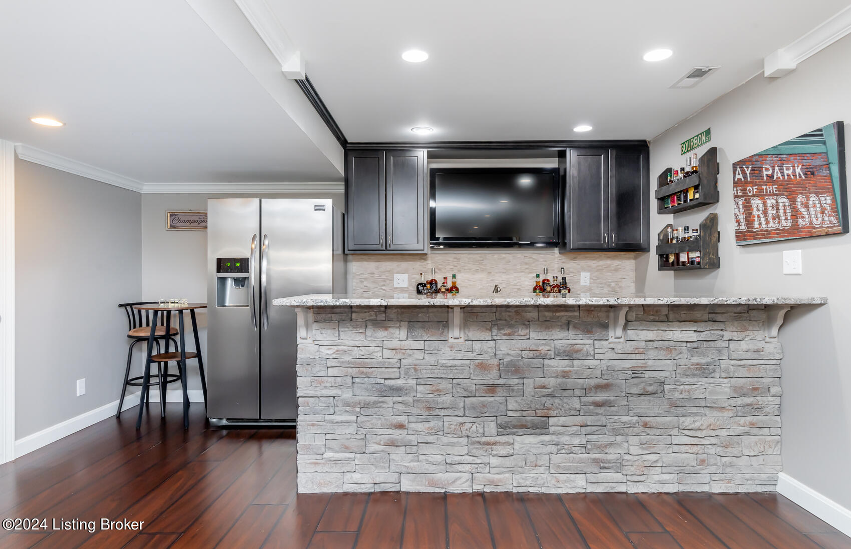 17209 Mallet Hill Dr