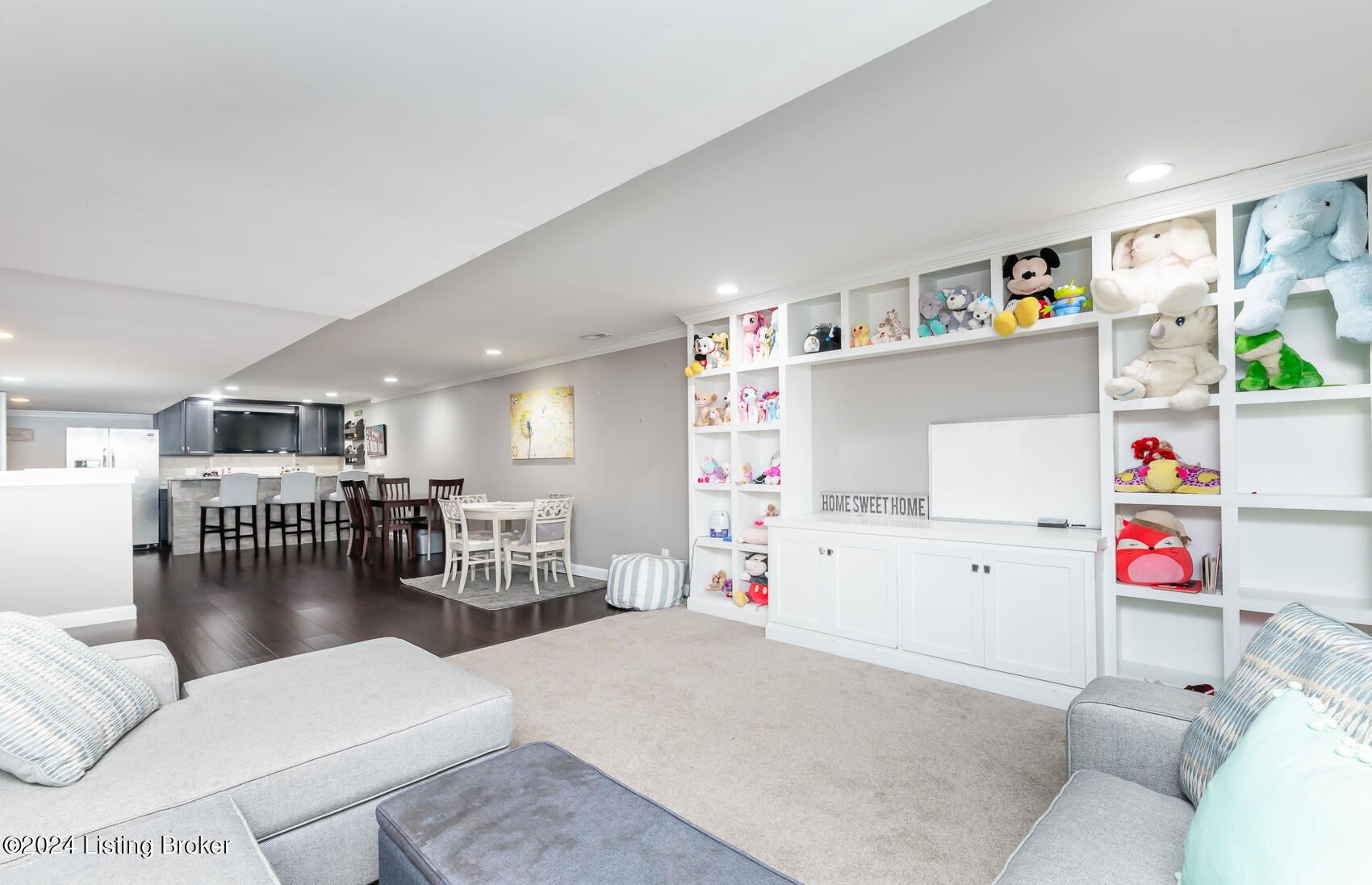 17209 Mallet Hill Dr