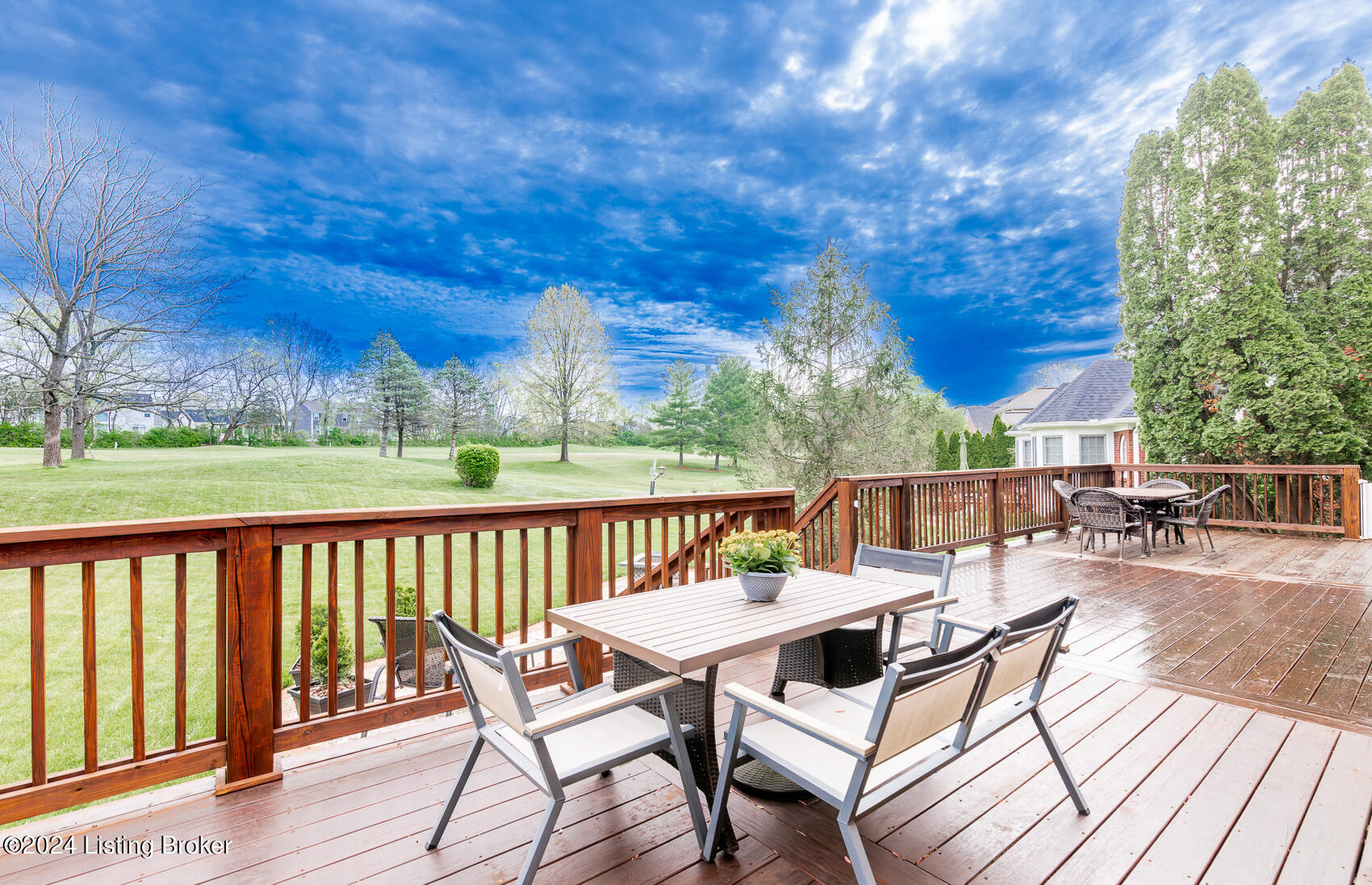 17209 Mallet Hill Dr