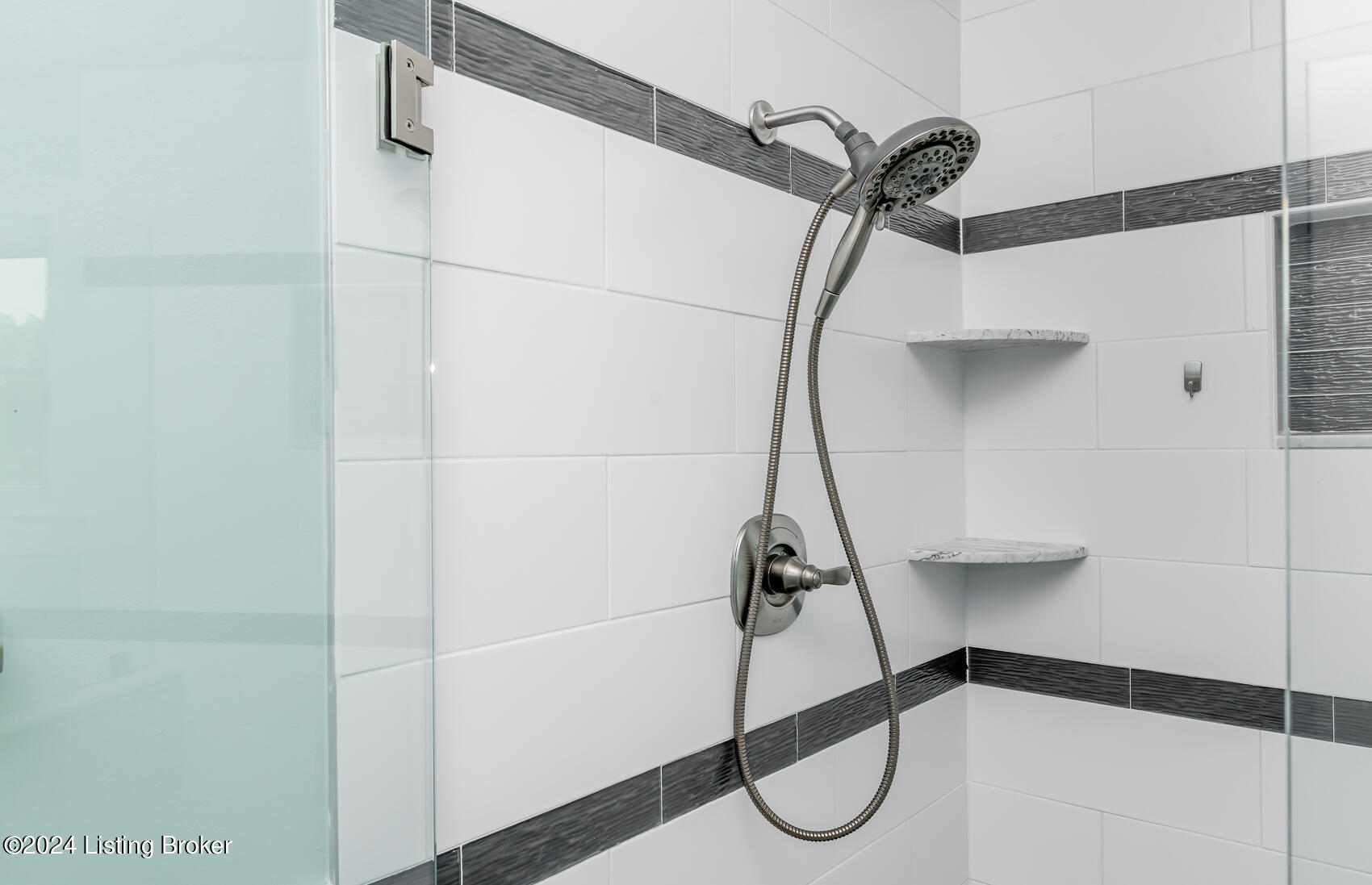 17209 Mallet Hill Dr