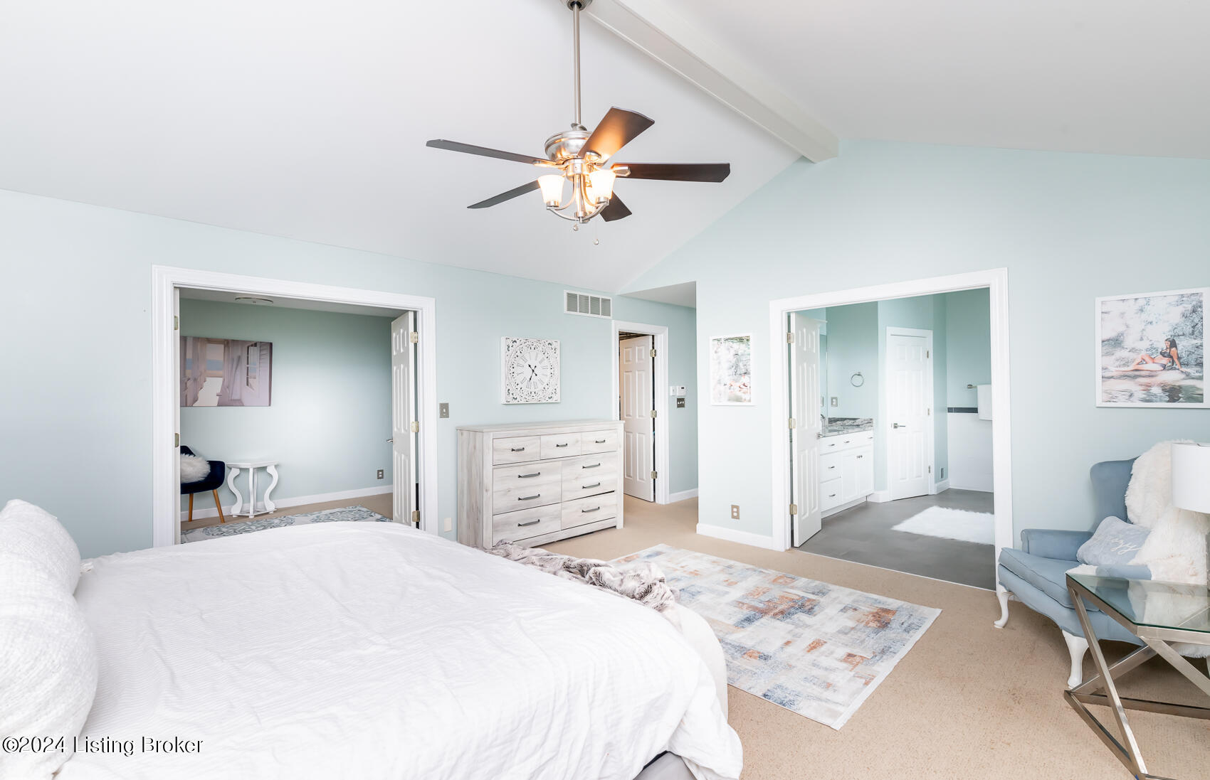 17209 Mallet Hill Dr