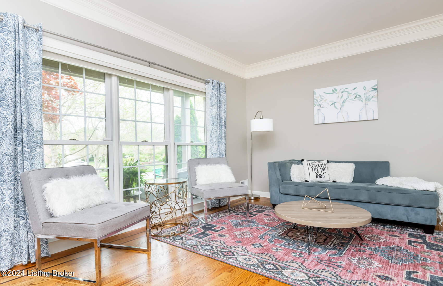 17209 Mallet Hill Dr