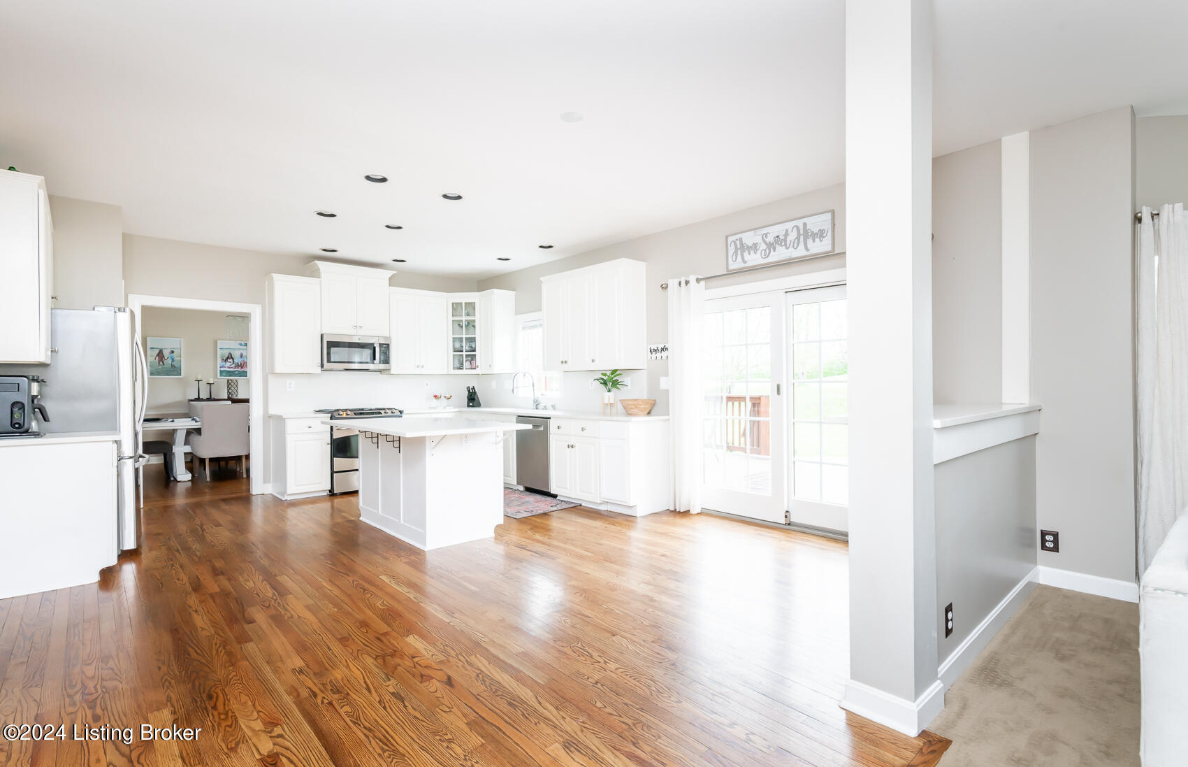 17209 Mallet Hill Dr