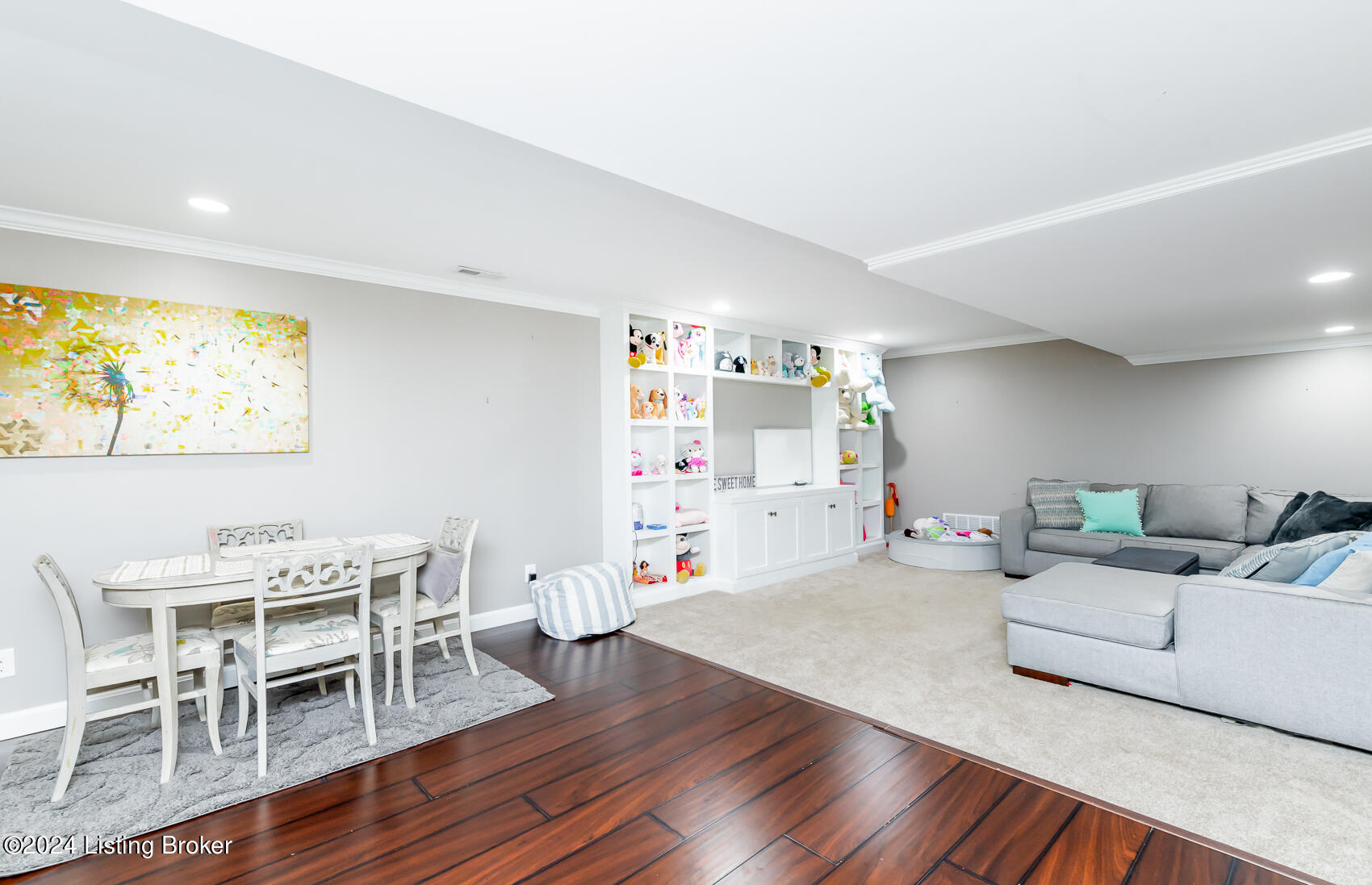 17209 Mallet Hill Dr