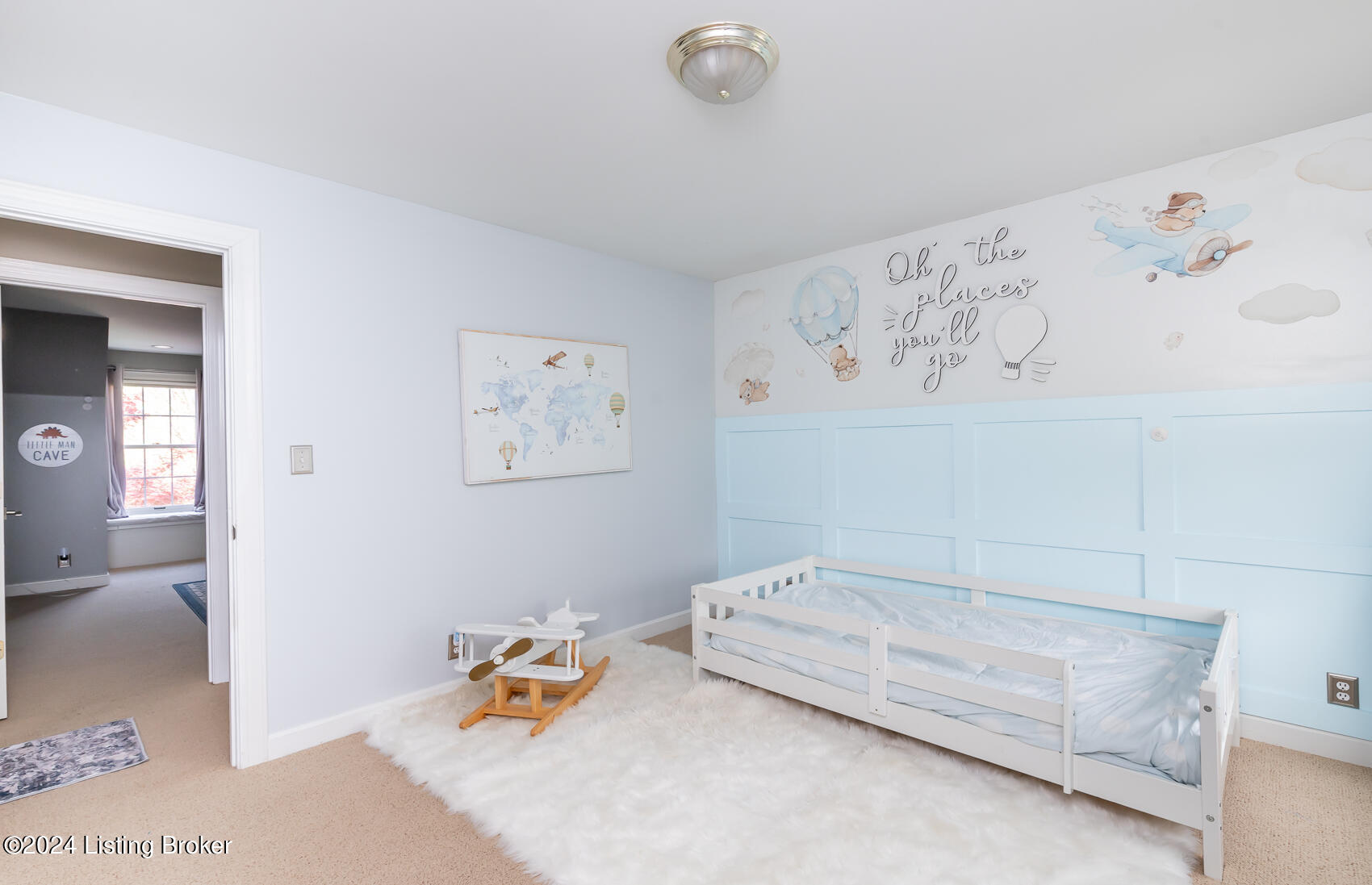 17209 Mallet Hill Dr