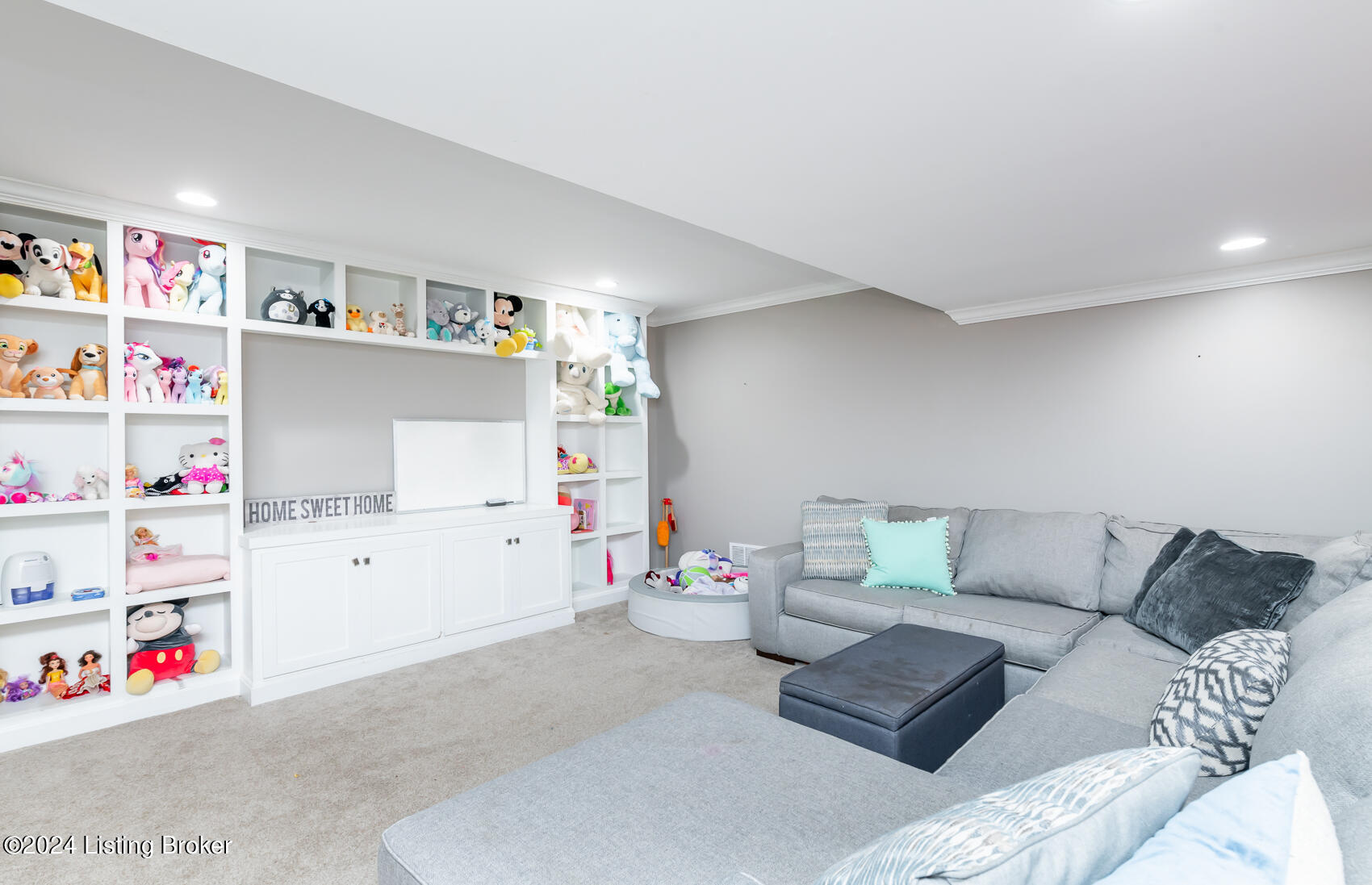 17209 Mallet Hill Dr