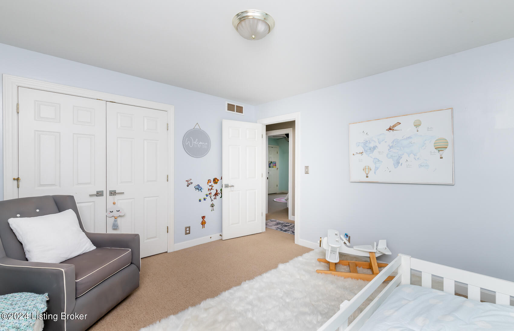 17209 Mallet Hill Dr