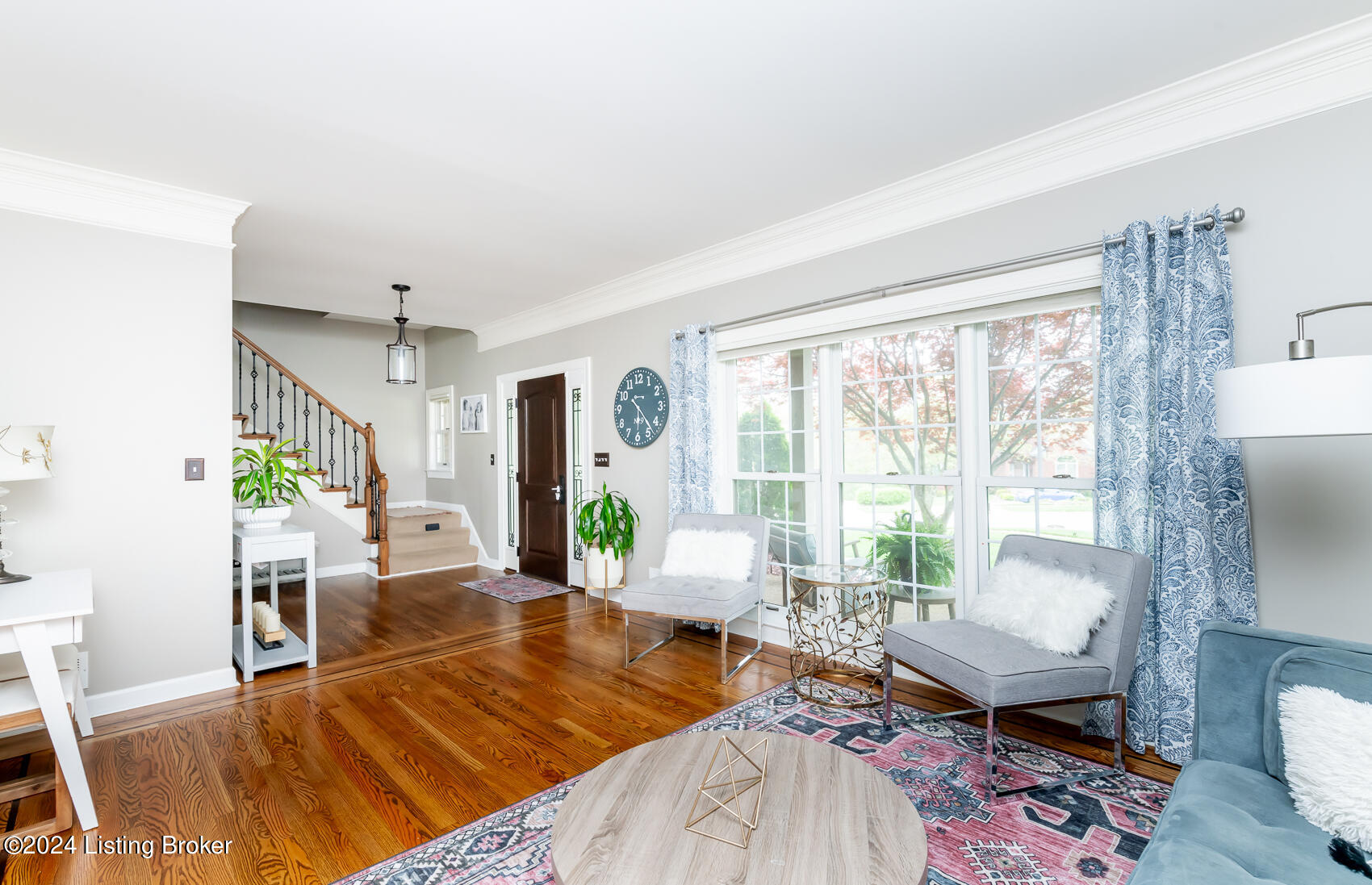 17209 Mallet Hill Dr