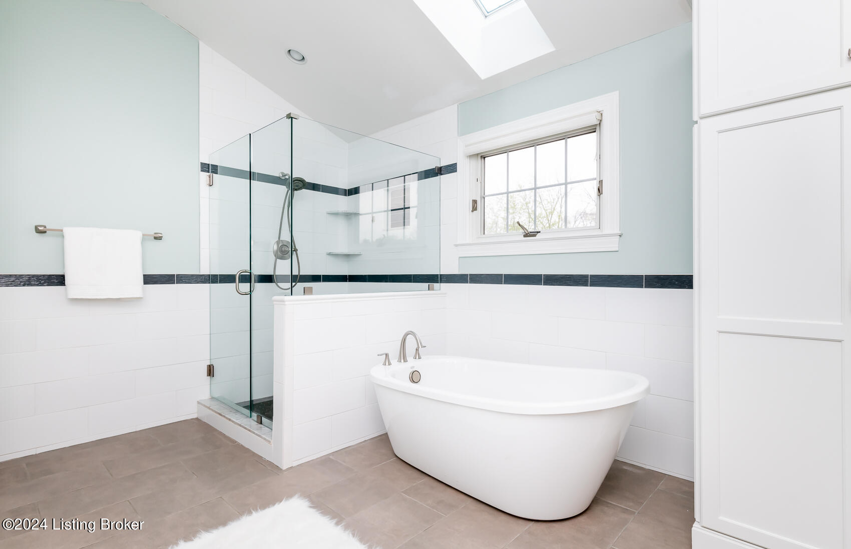 17209 Mallet Hill Dr