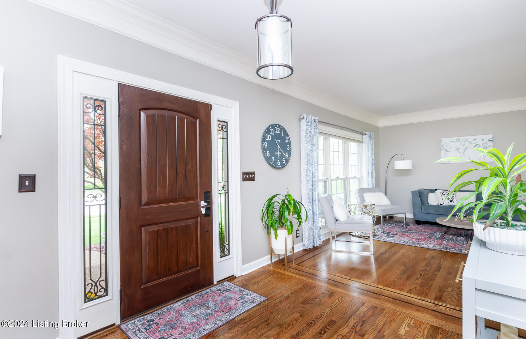 17209 Mallet Hill Dr