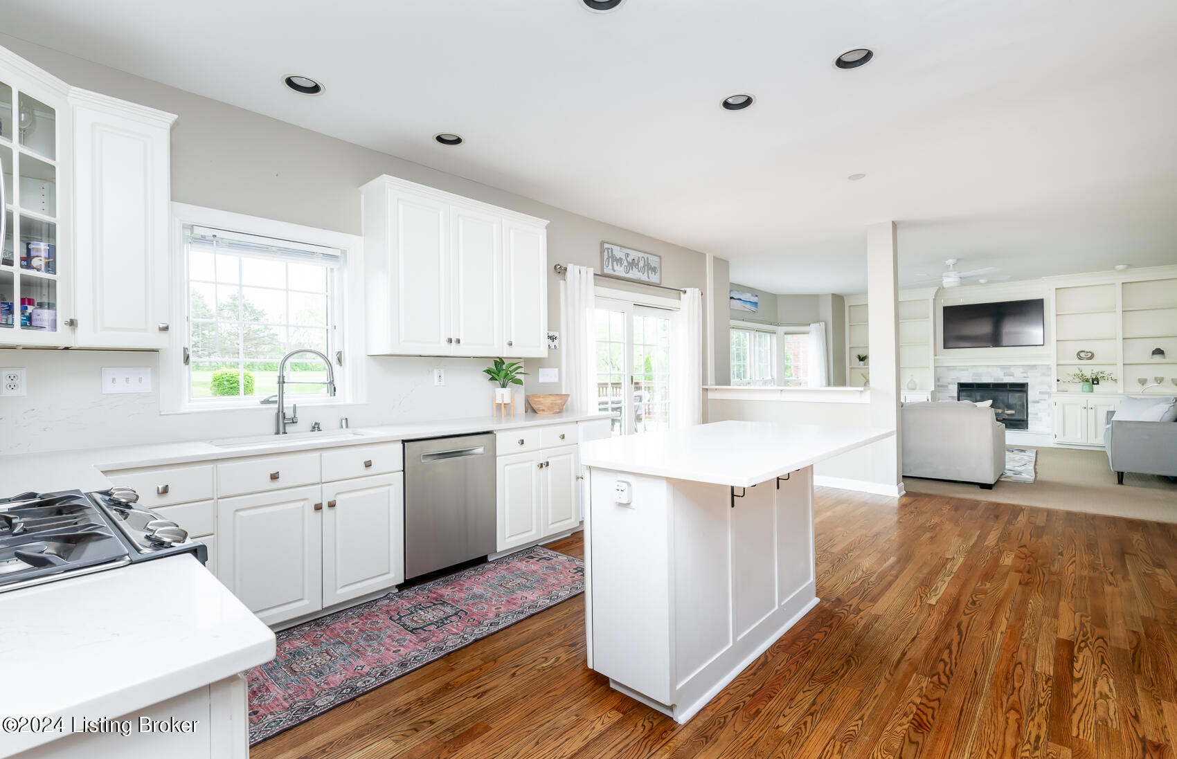 17209 Mallet Hill Dr