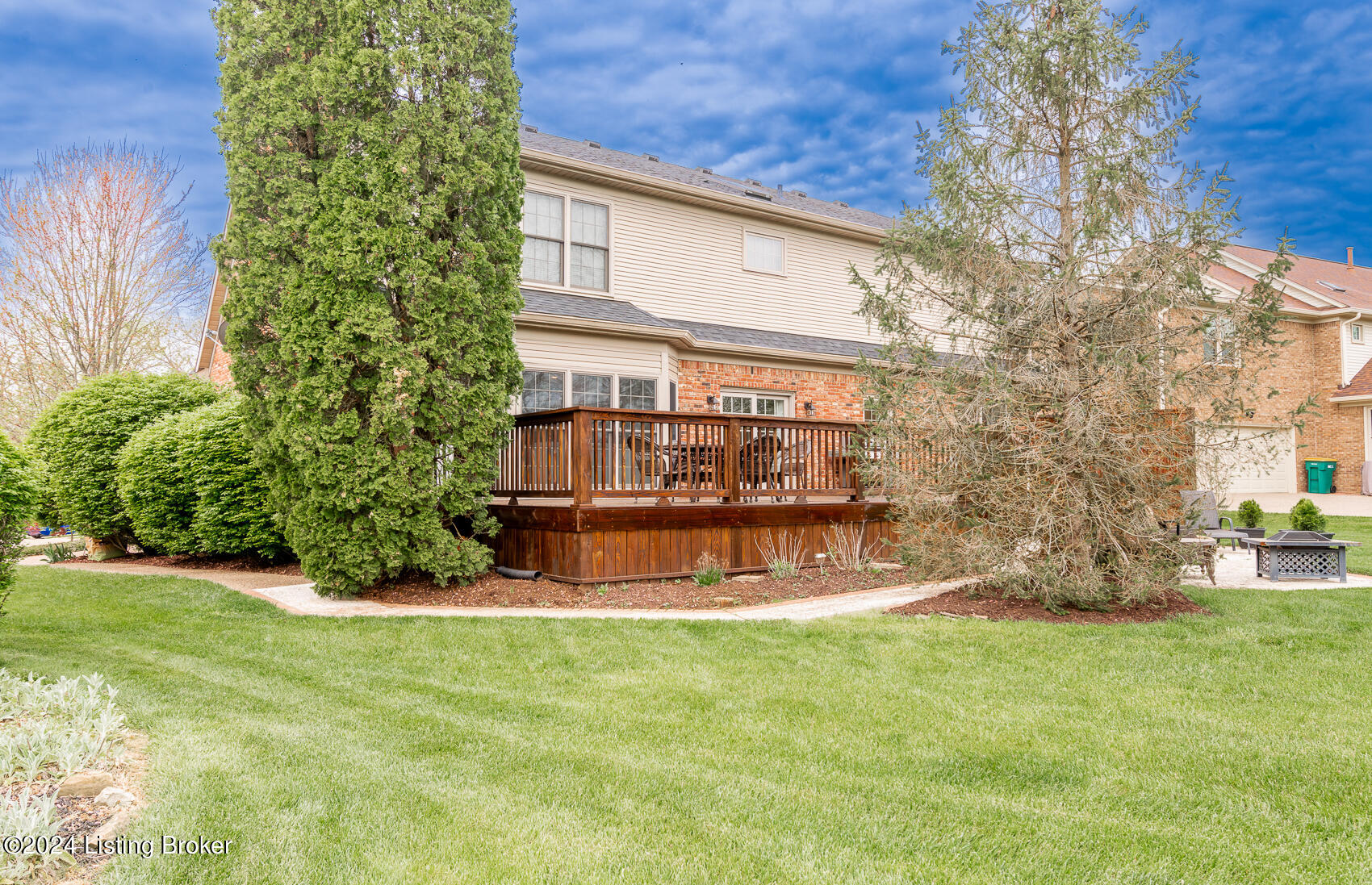 17209 Mallet Hill Dr