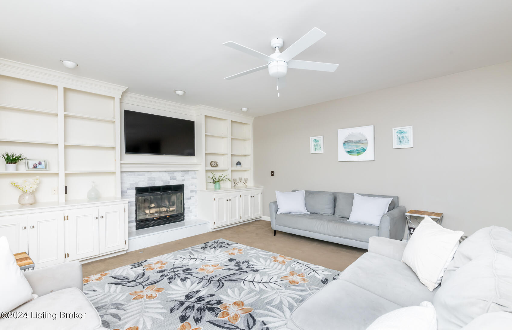 17209 Mallet Hill Dr