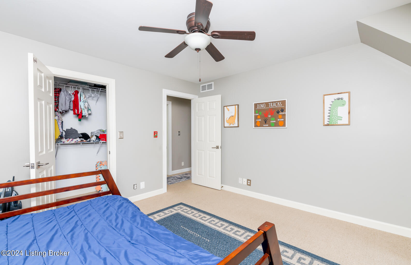 17209 Mallet Hill Dr