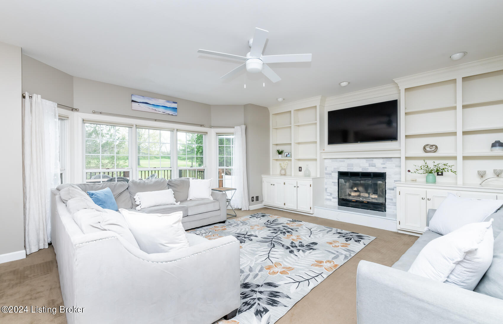 17209 Mallet Hill Dr