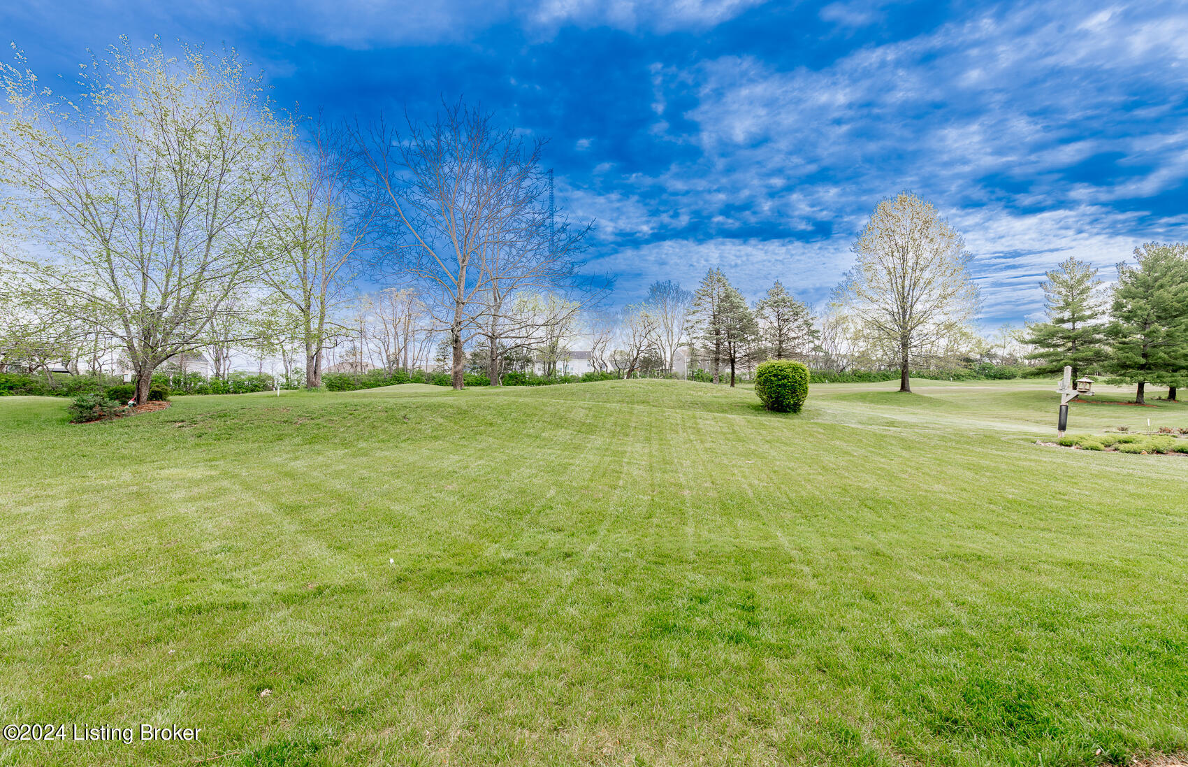 17209 Mallet Hill Dr