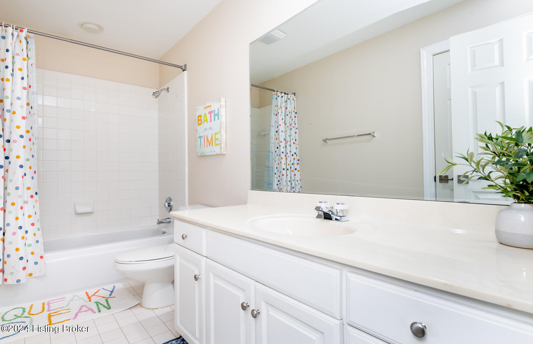 17209 Mallet Hill Dr