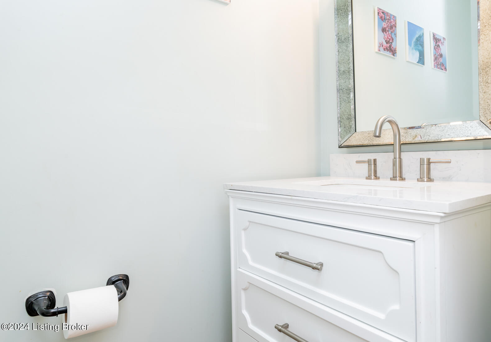 17209 Mallet Hill Dr