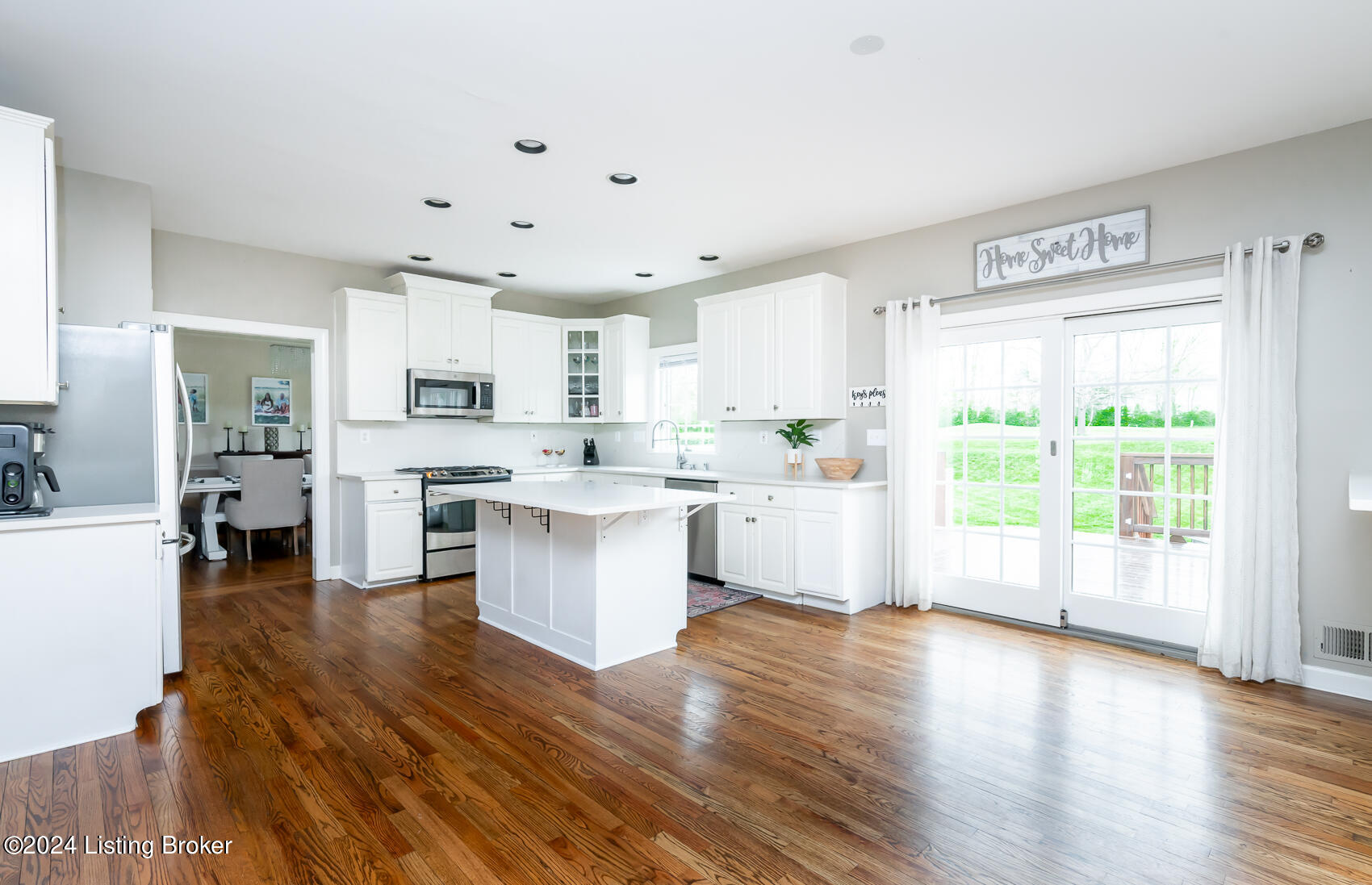 17209 Mallet Hill Dr