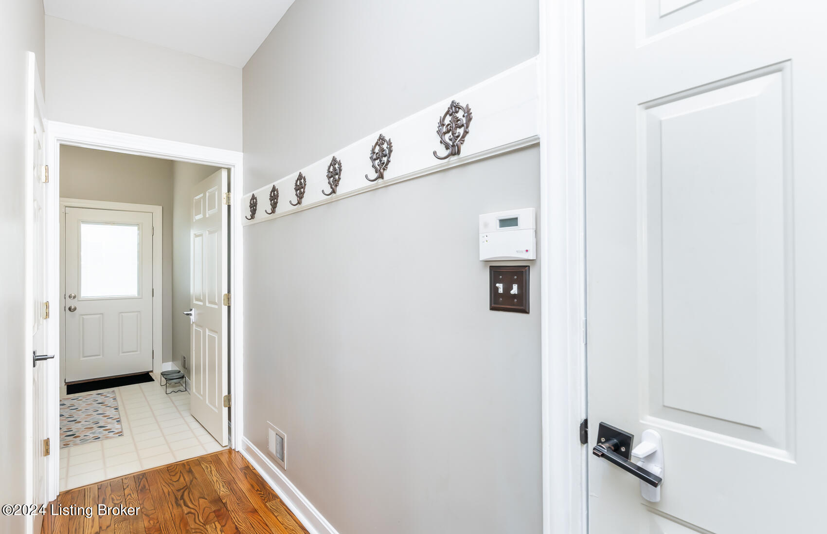 17209 Mallet Hill Dr