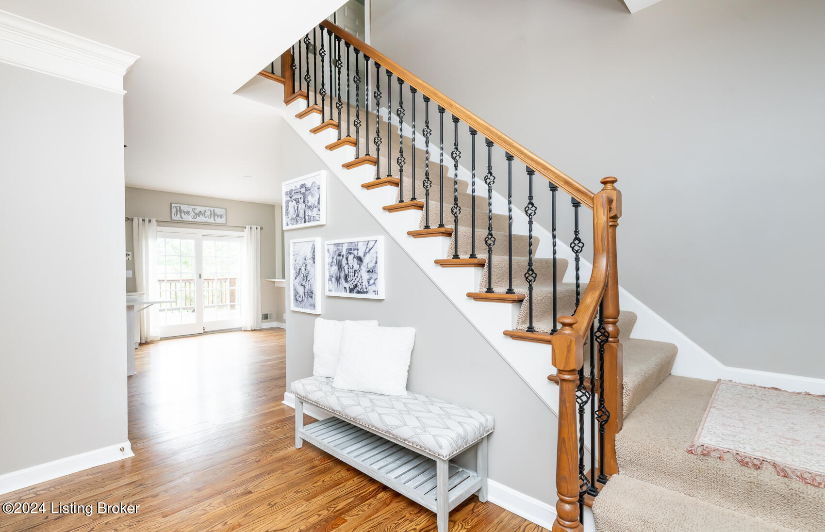 17209 Mallet Hill Dr