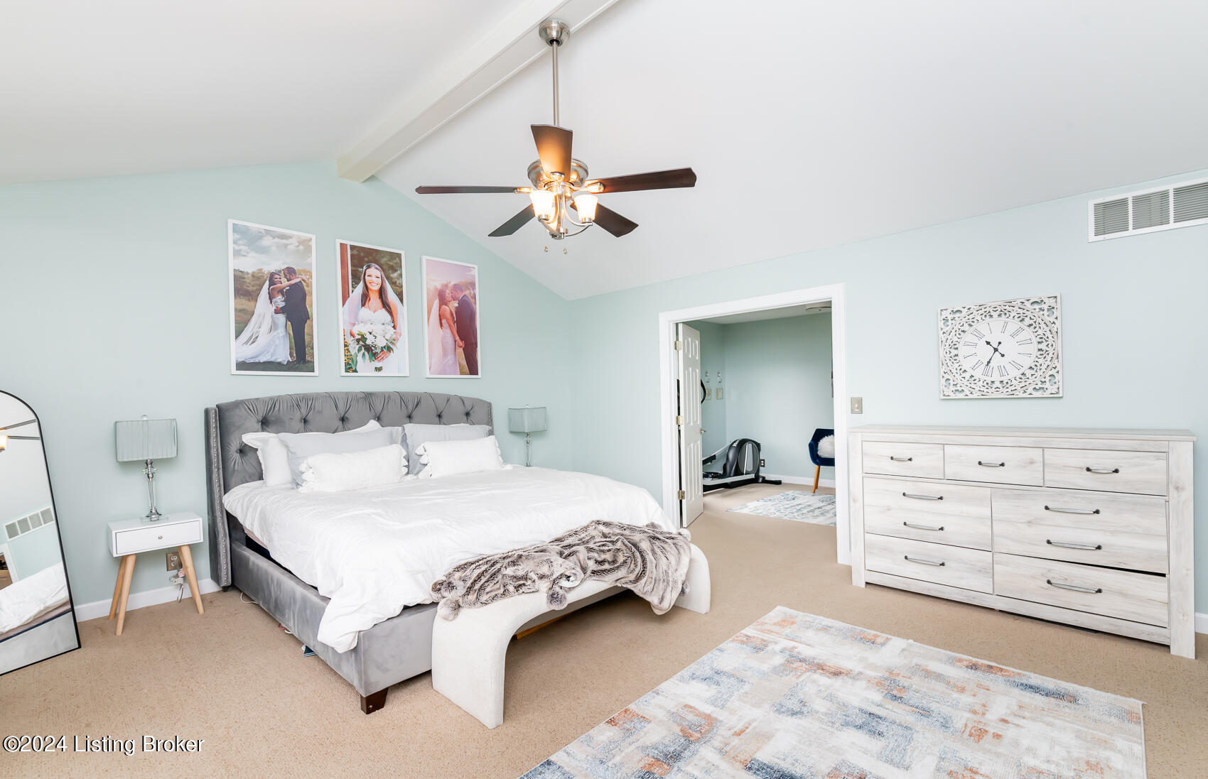 17209 Mallet Hill Dr