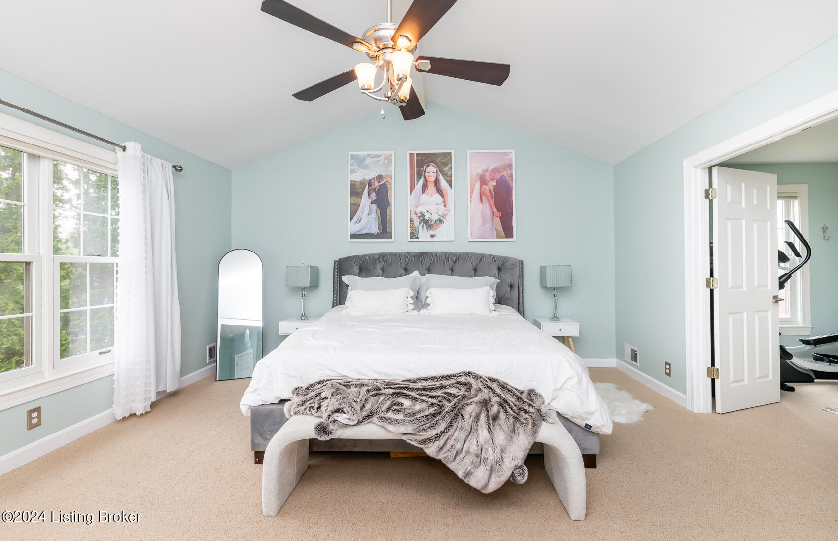 17209 Mallet Hill Dr