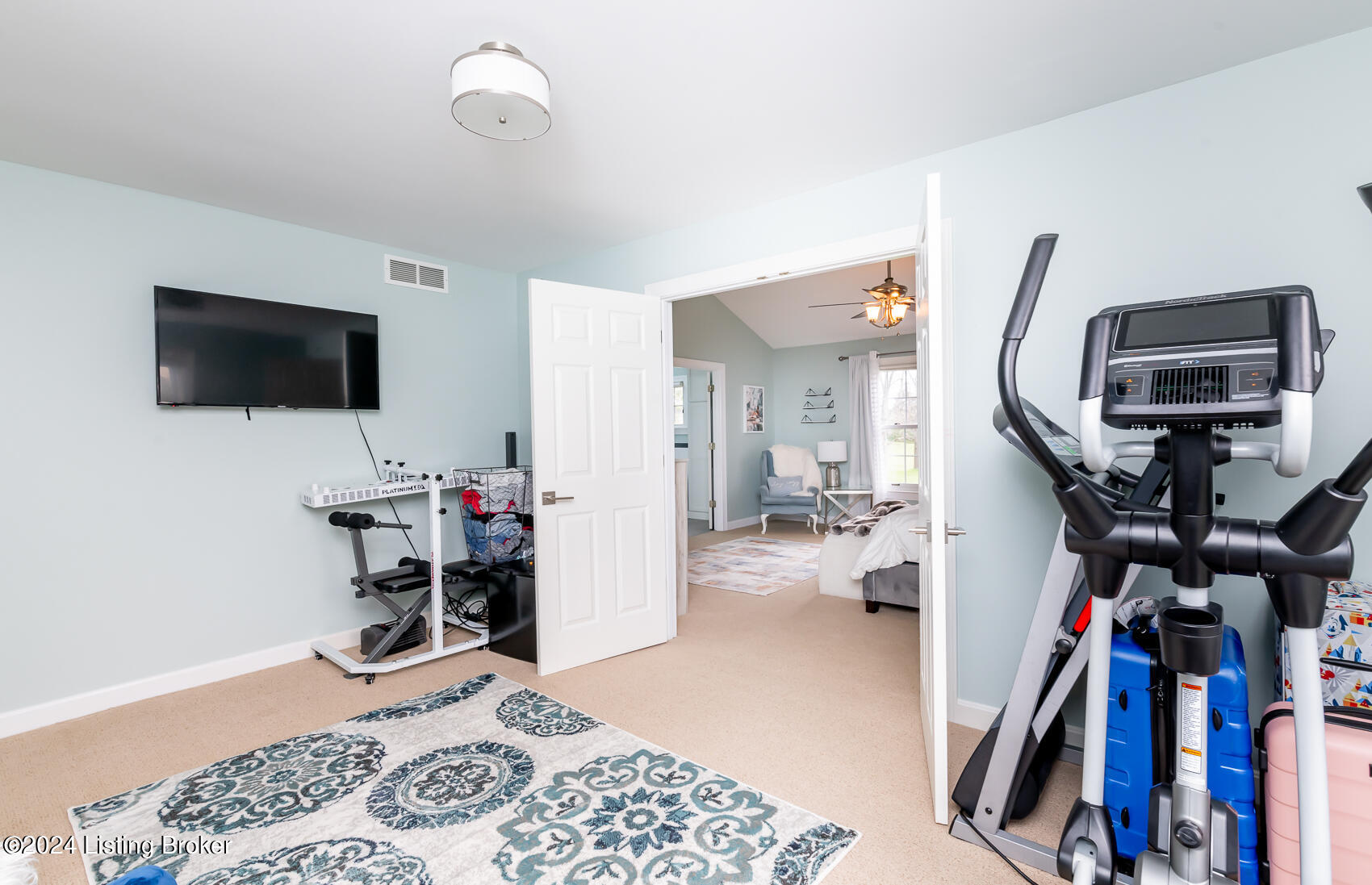 17209 Mallet Hill Dr