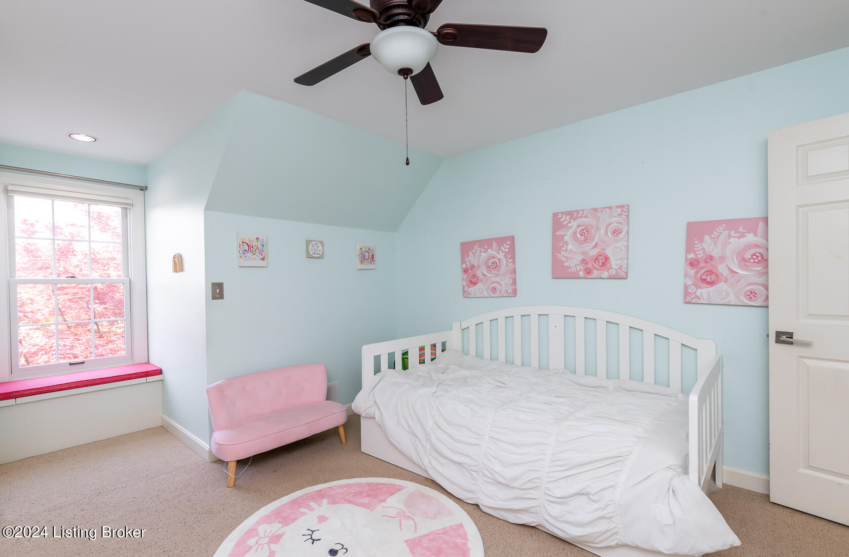 17209 Mallet Hill Dr