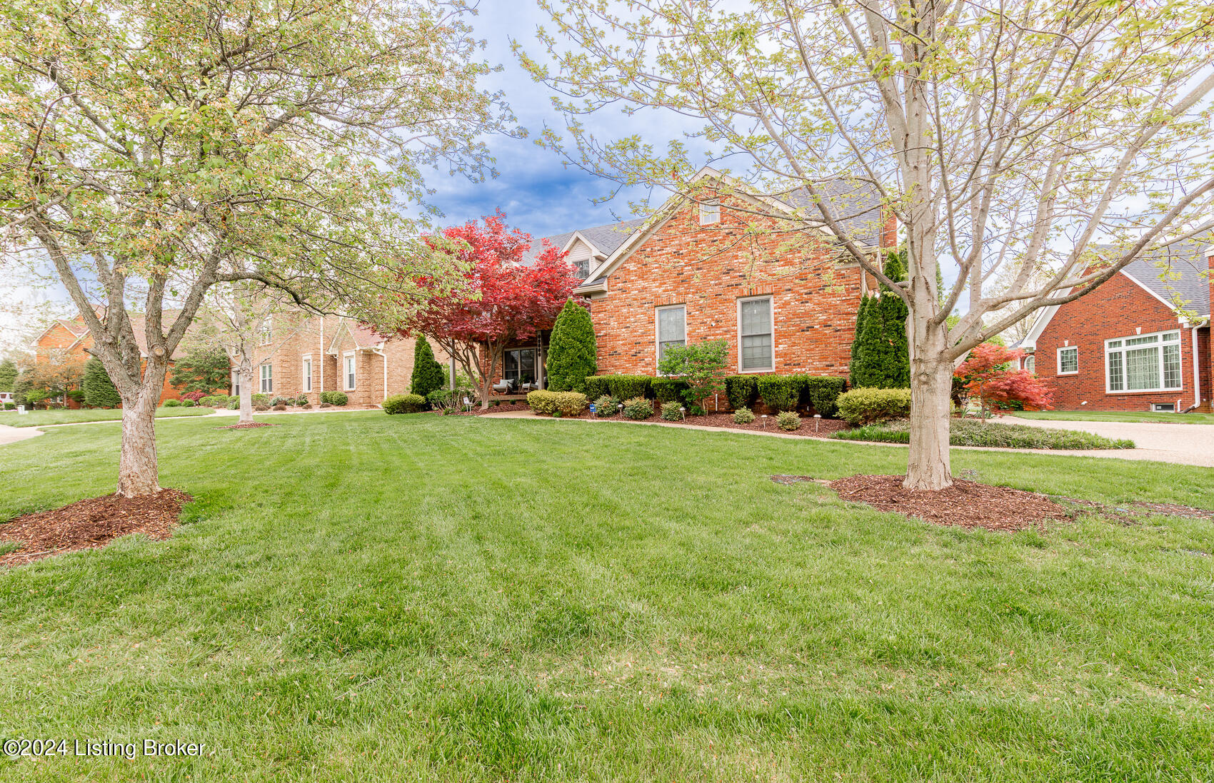 17209 Mallet Hill Dr