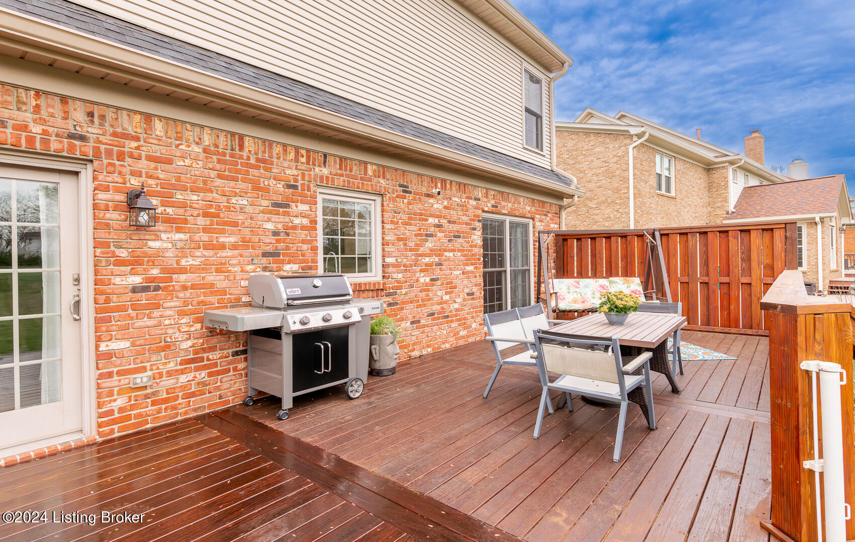 17209 Mallet Hill Dr