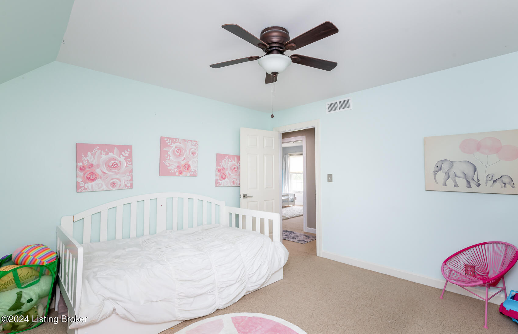 17209 Mallet Hill Dr