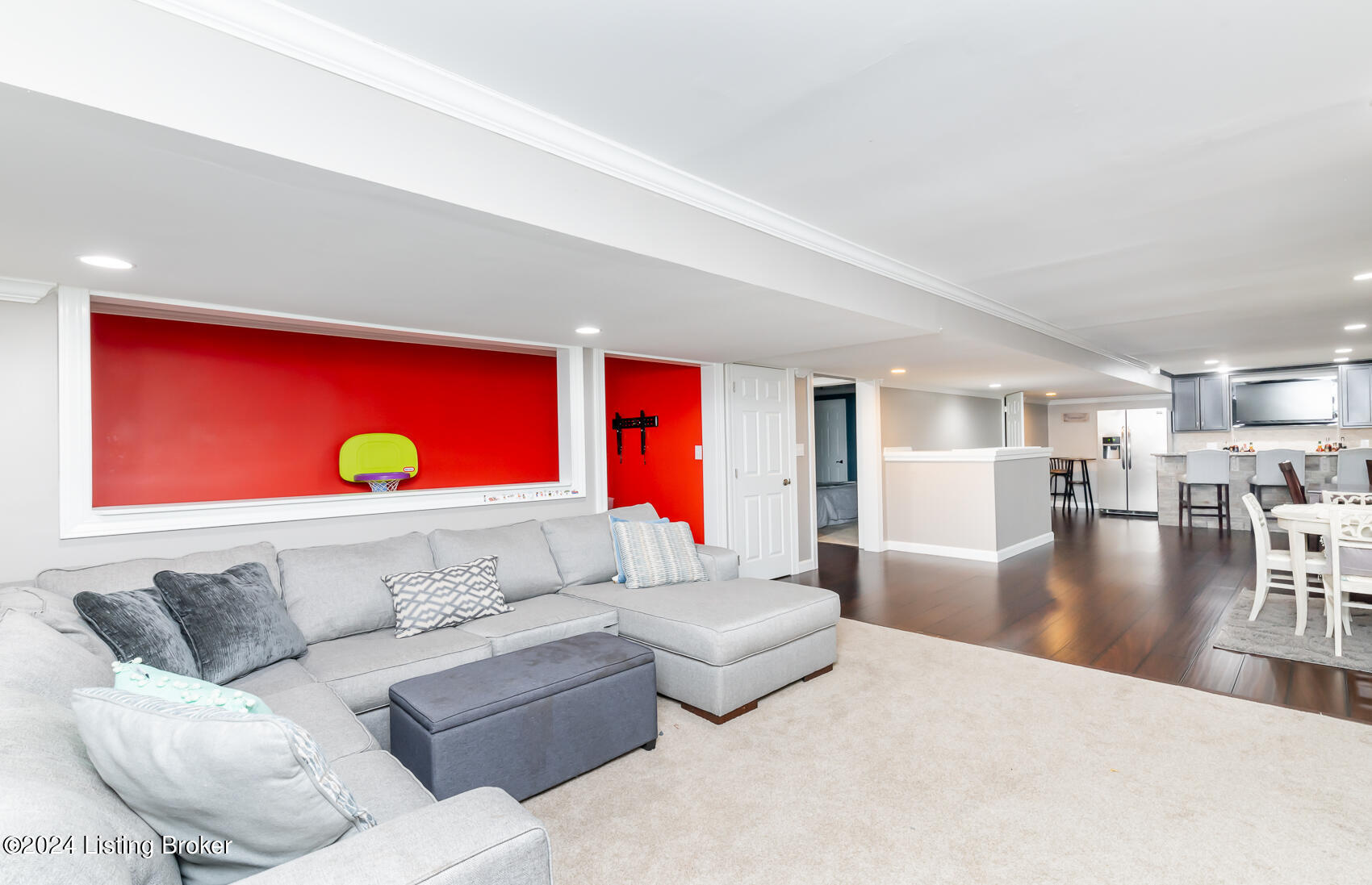 17209 Mallet Hill Dr