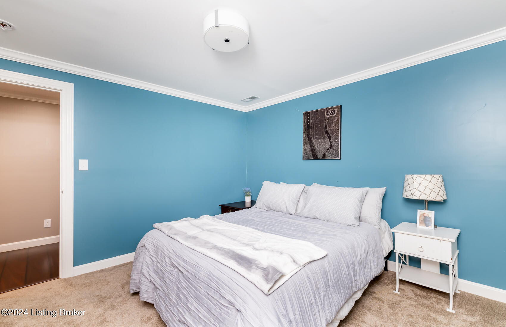 17209 Mallet Hill Dr