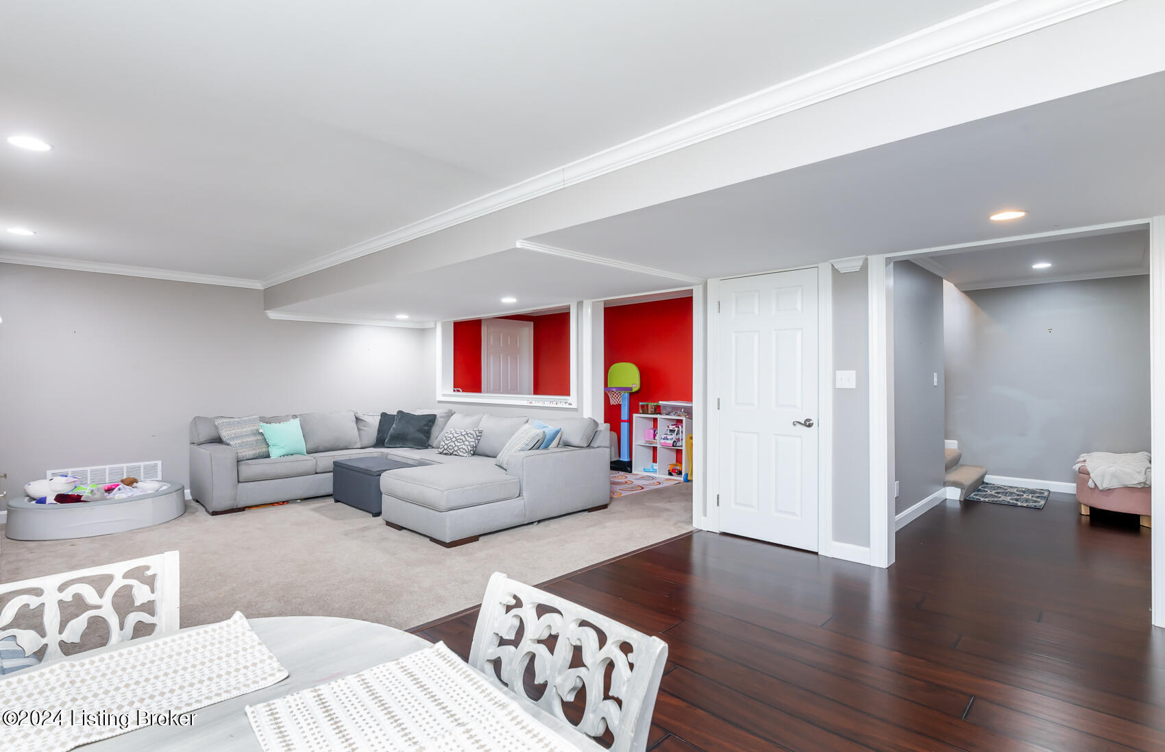 17209 Mallet Hill Dr