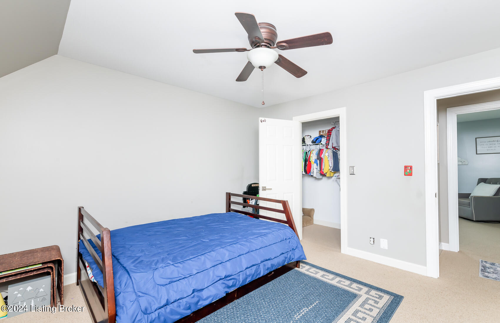 17209 Mallet Hill Dr