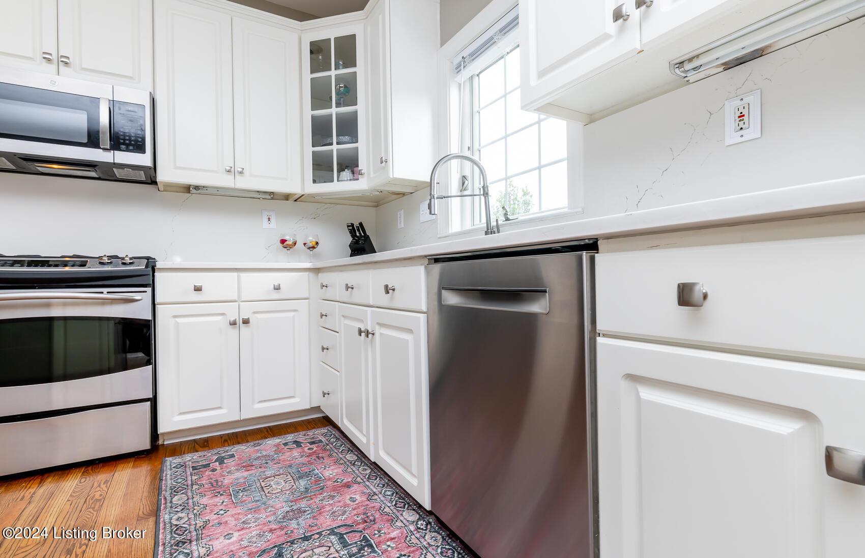 17209 Mallet Hill Dr