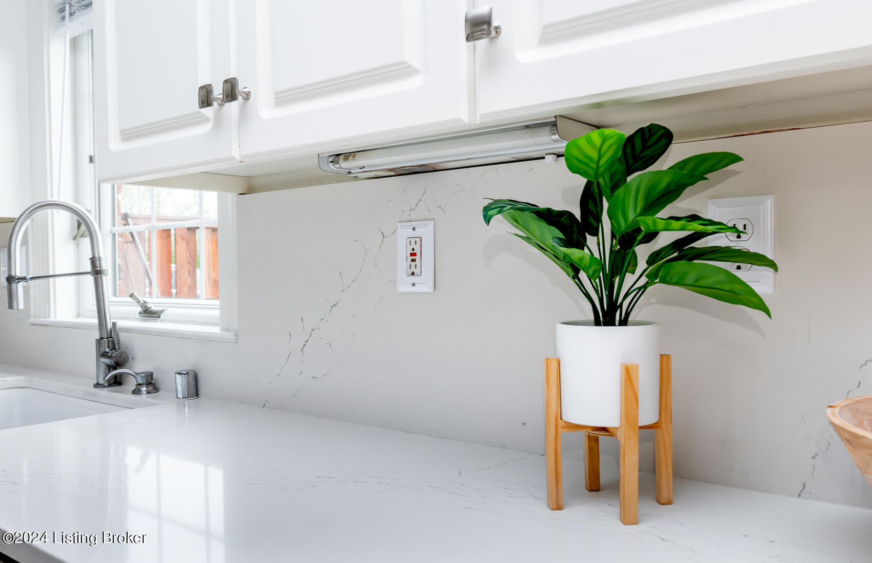 17209 Mallet Hill Dr