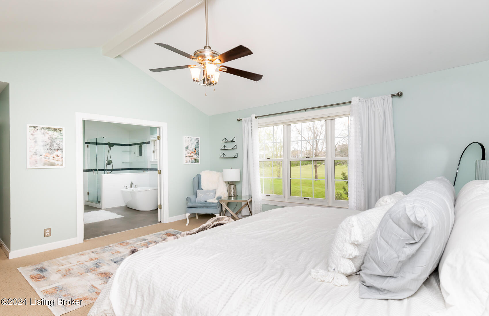 17209 Mallet Hill Dr