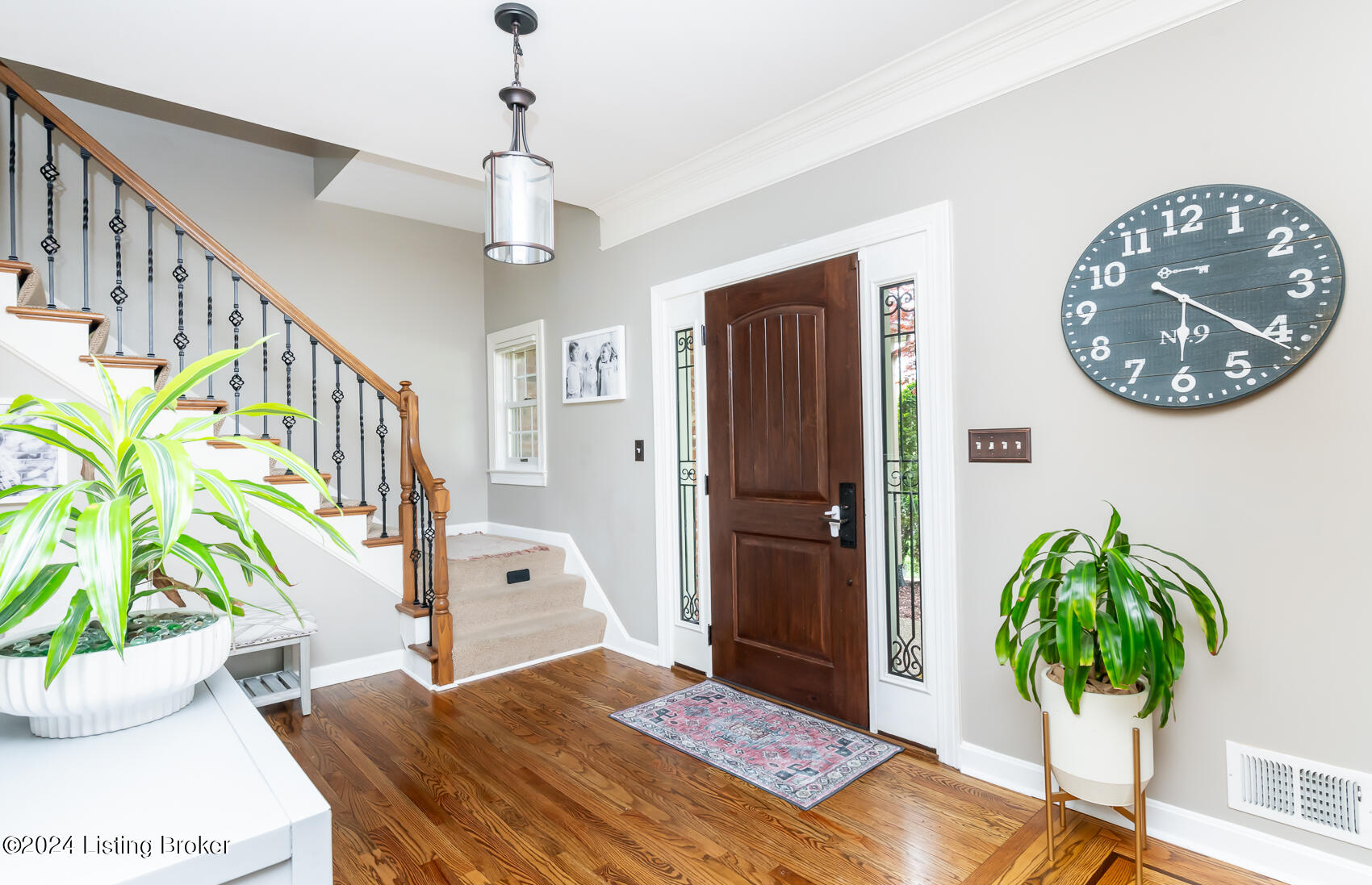 17209 Mallet Hill Dr